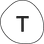 Lexoffice Typeform Integration