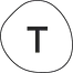 TrueMail Typeform Integration