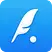 Typefully Integrations