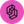 Jev