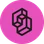 Squarespace TypeSafe Integration