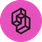 Jev Integrations