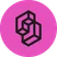 Jev Integrations