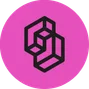 Jev Integrations