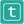 Typless