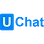 CompanyHub UChat Integration