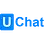 Thrive Leads UChat Integration