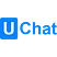 LearnWorlds UChat Integration
