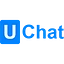UChat Integrations