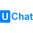 Curated UChat Integration