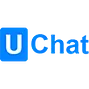 UChat Integrations