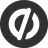 Unbounce