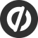 Unbounce