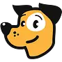 undefined Integrations