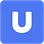 Monday.com Universe Integration