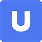 Universe Integrations