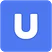 GroupApp Universe Integration