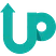 Uscreen UpViral Integration