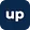 UpCoach