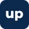 UpCoach Integrations