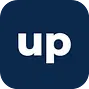 undefined Integrations