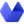 Urlbox