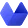 Urlbox