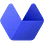 Timeular Urlbox Integration