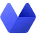 Urlbox Integrations