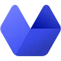 undefined Integrations
