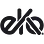 Lexoffice Eko Integration