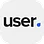 Service Provider Pro User.com Integration