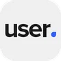User.com Integrations