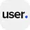 Continually User.com Integration