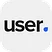 Hexometer User.com Integration