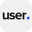 Unbounce User.com Integration