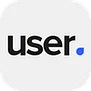 User.com Integrations