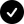 UserCheck