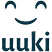 Workfacta UUKI Integration