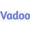 Hippo Video Vadootv Player Integration