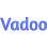 Workiom Vadootv Player Integration