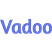 TMetric Vadootv Player Integration