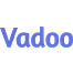 Curated Vadootv Player Integration