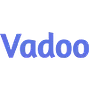 Vadootv Player Integrations