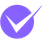 Valid Email Checker Integrations