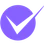 Calendly Valid Email Checker Integration