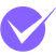 Valid Email Checker logo