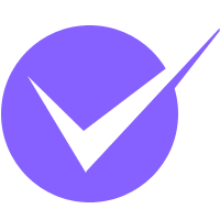 Valid Email Checker