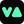 Vapi