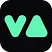 Vapi Integrations